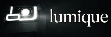 Lumique Logo